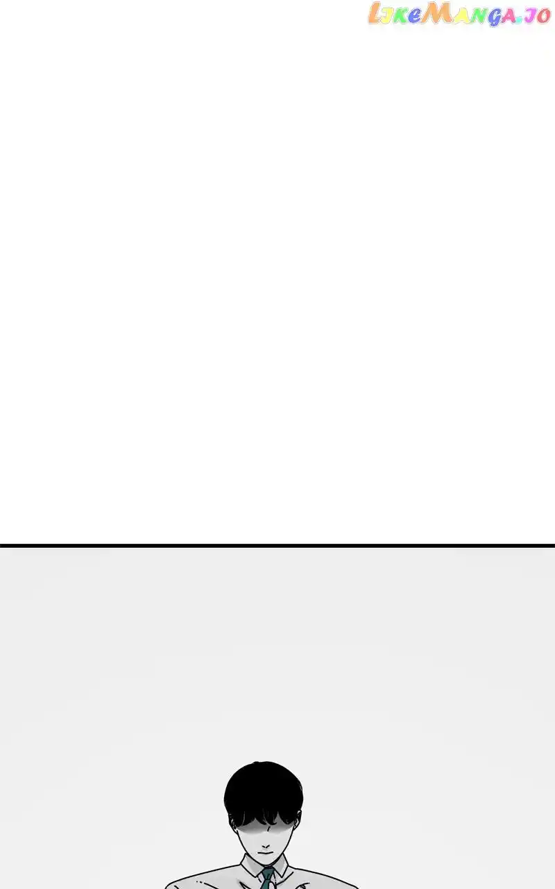 Eyes (Jung Summer) Chapter 120