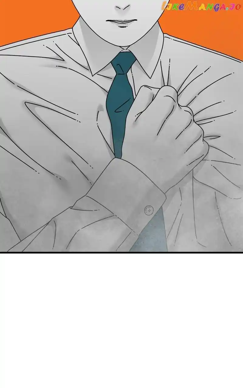 Eyes (Jung Summer) Chapter 120