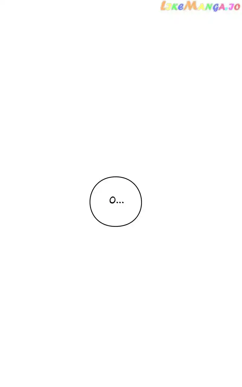 Eyes (Jung Summer) Chapter 120