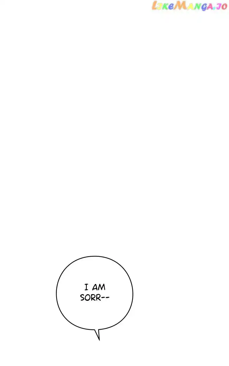 Eyes (Jung Summer) Chapter 120