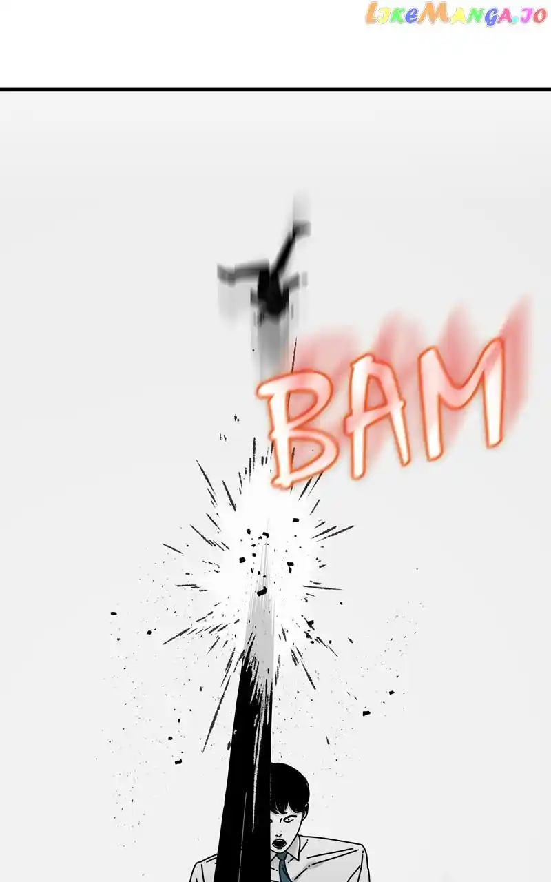 Eyes (Jung Summer) Chapter 120