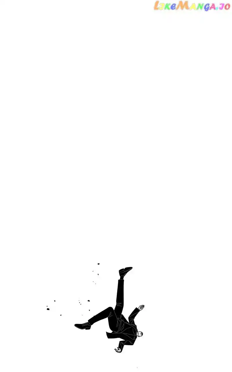 Eyes (Jung Summer) Chapter 120