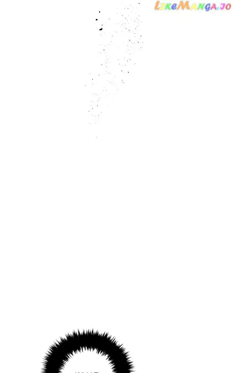 Eyes (Jung Summer) Chapter 120