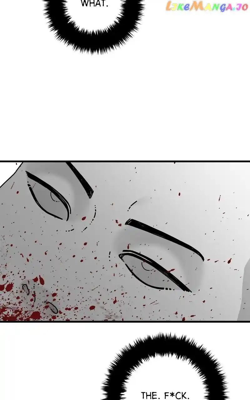 Eyes (Jung Summer) Chapter 120