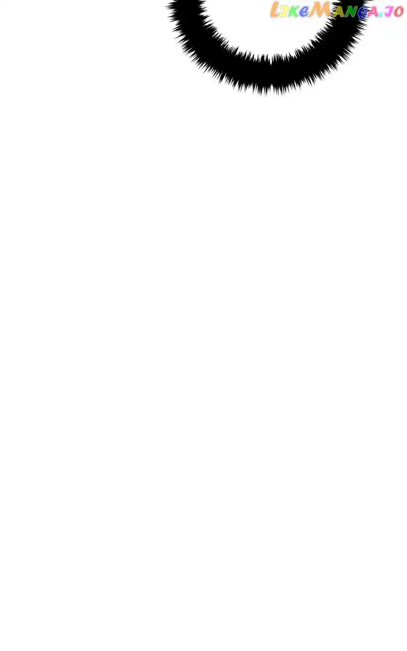 Eyes (Jung Summer) Chapter 120