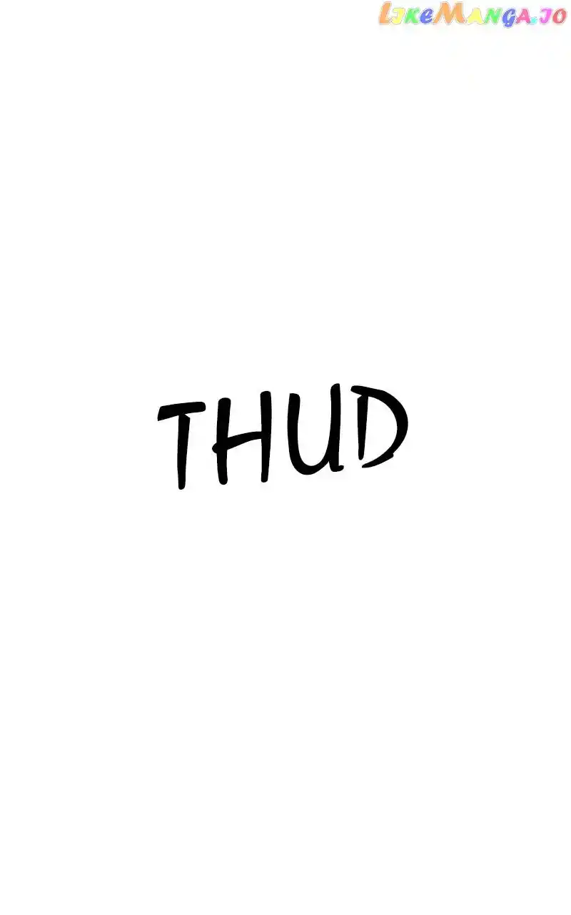 Eyes (Jung Summer) Chapter 120