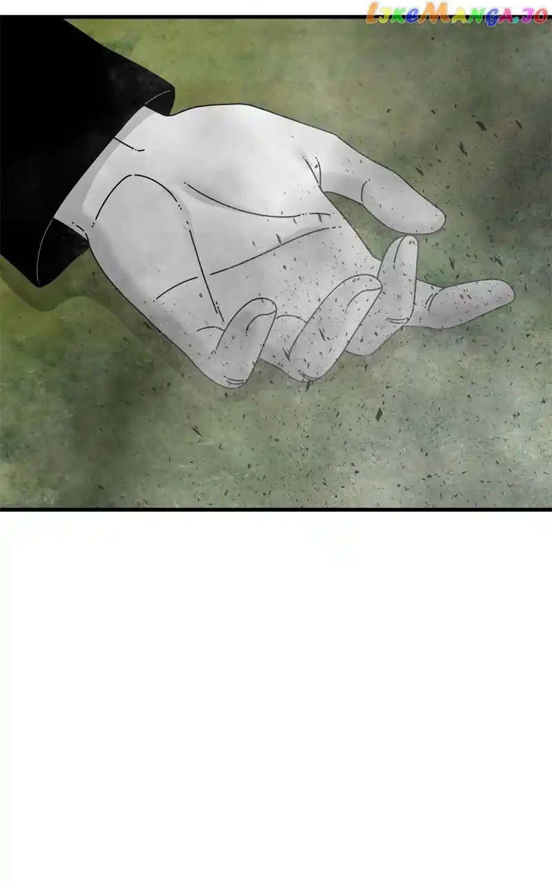 Eyes (Jung Summer) Chapter 120