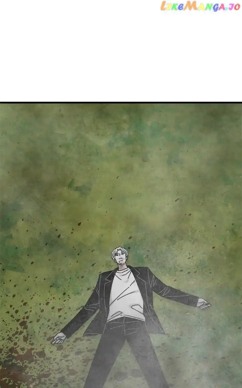 Eyes (Jung Summer) Chapter 120