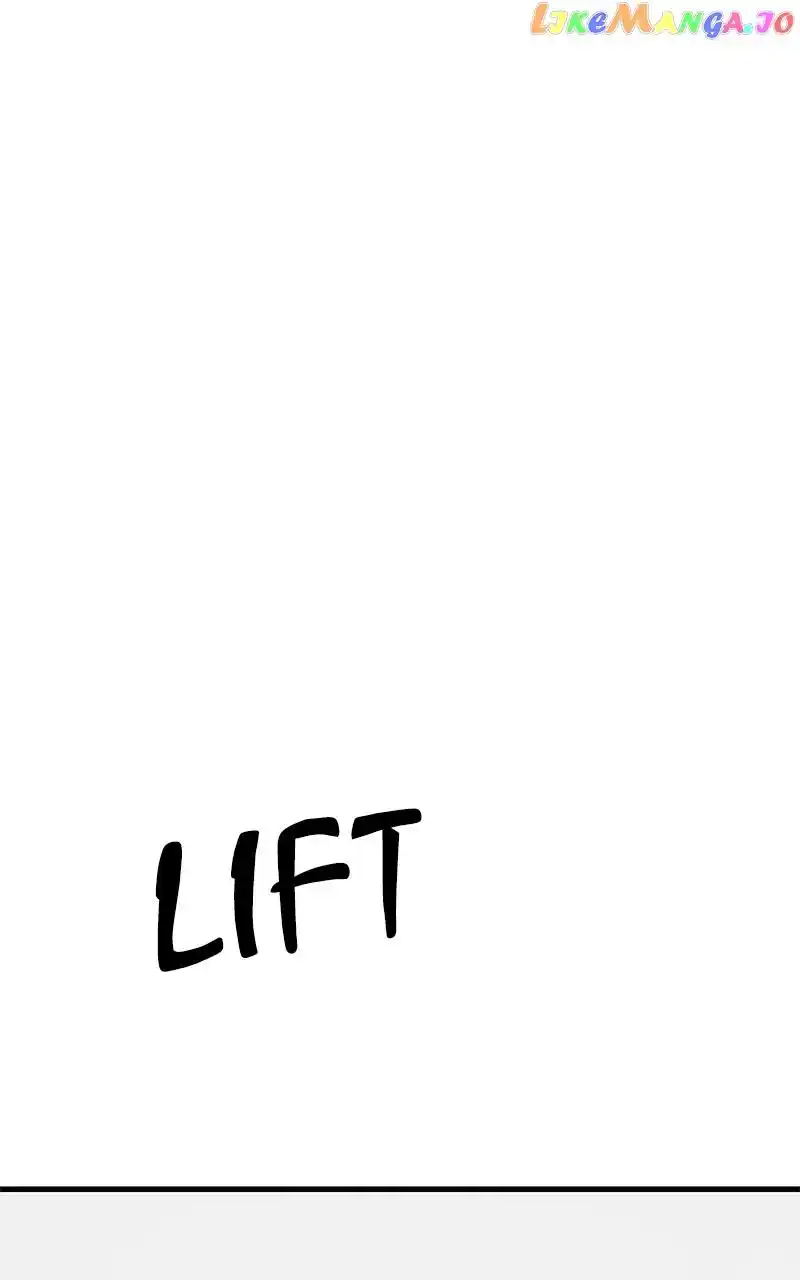 Eyes (Jung Summer) Chapter 120