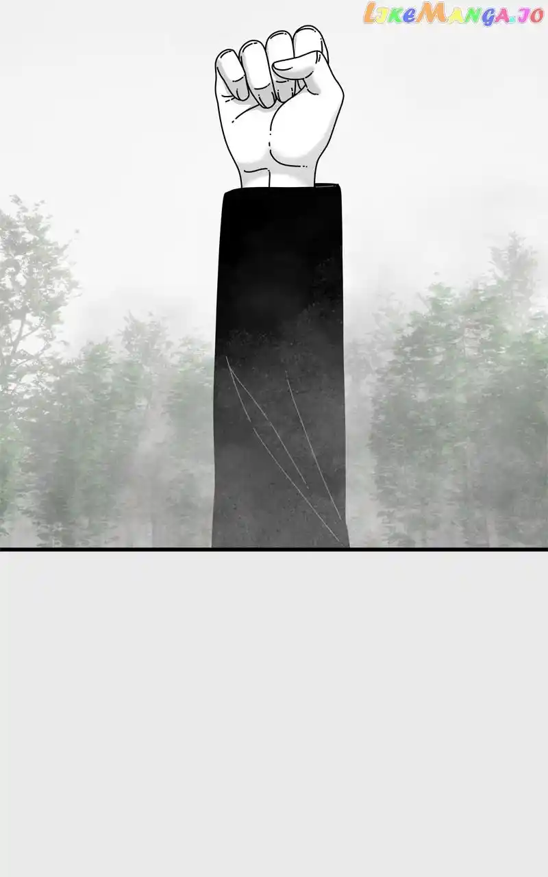 Eyes (Jung Summer) Chapter 120