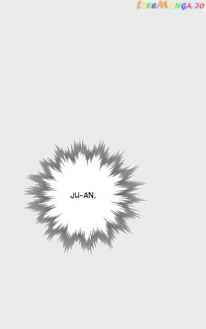 Eyes (Jung Summer) Chapter 120