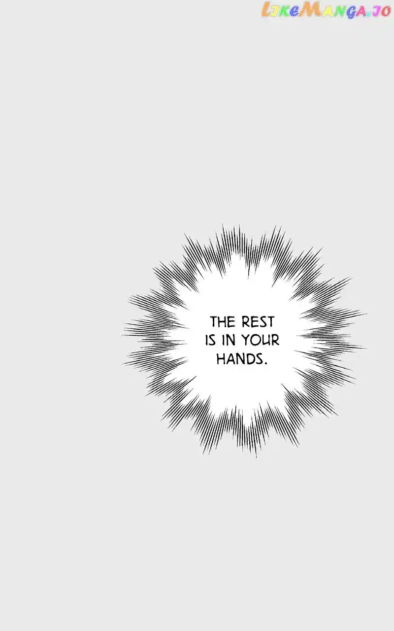 Eyes (Jung Summer) Chapter 120