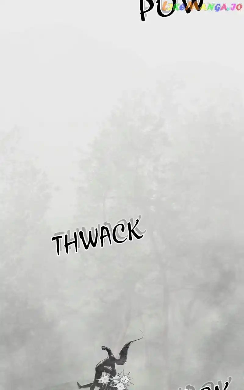 Eyes (Jung Summer) Chapter 120