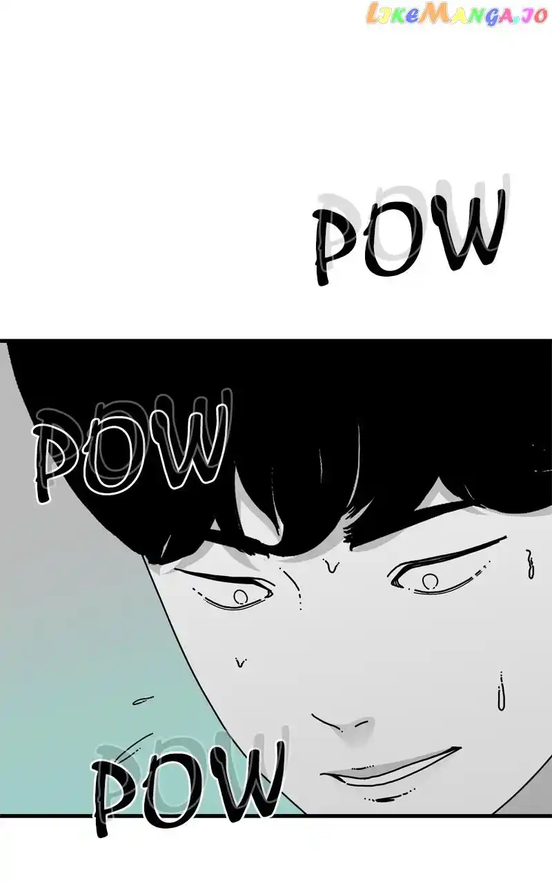 Eyes (Jung Summer) Chapter 120