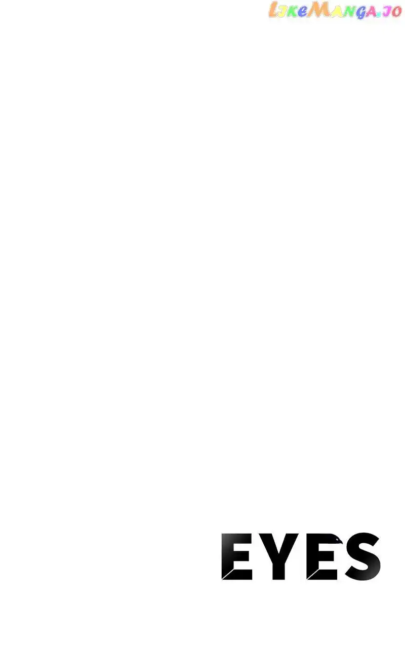Eyes (Jung Summer) Chapter 120
