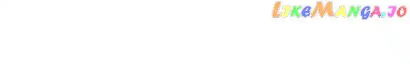 Eyes (Jung Summer) Chapter 120