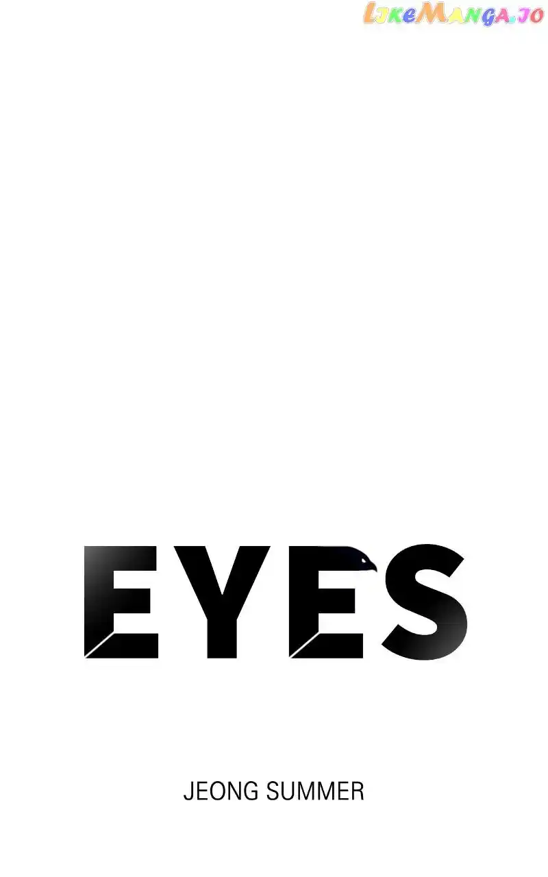 Eyes (Jung Summer) Chapter 121
