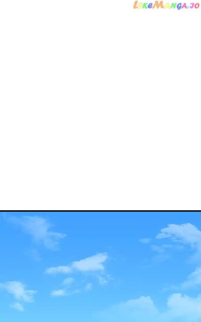 Eyes (Jung Summer) Chapter 121