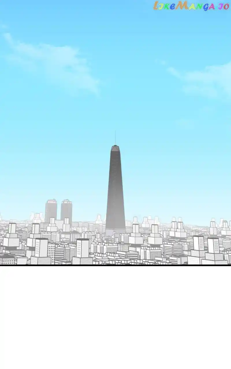 Eyes (Jung Summer) Chapter 121