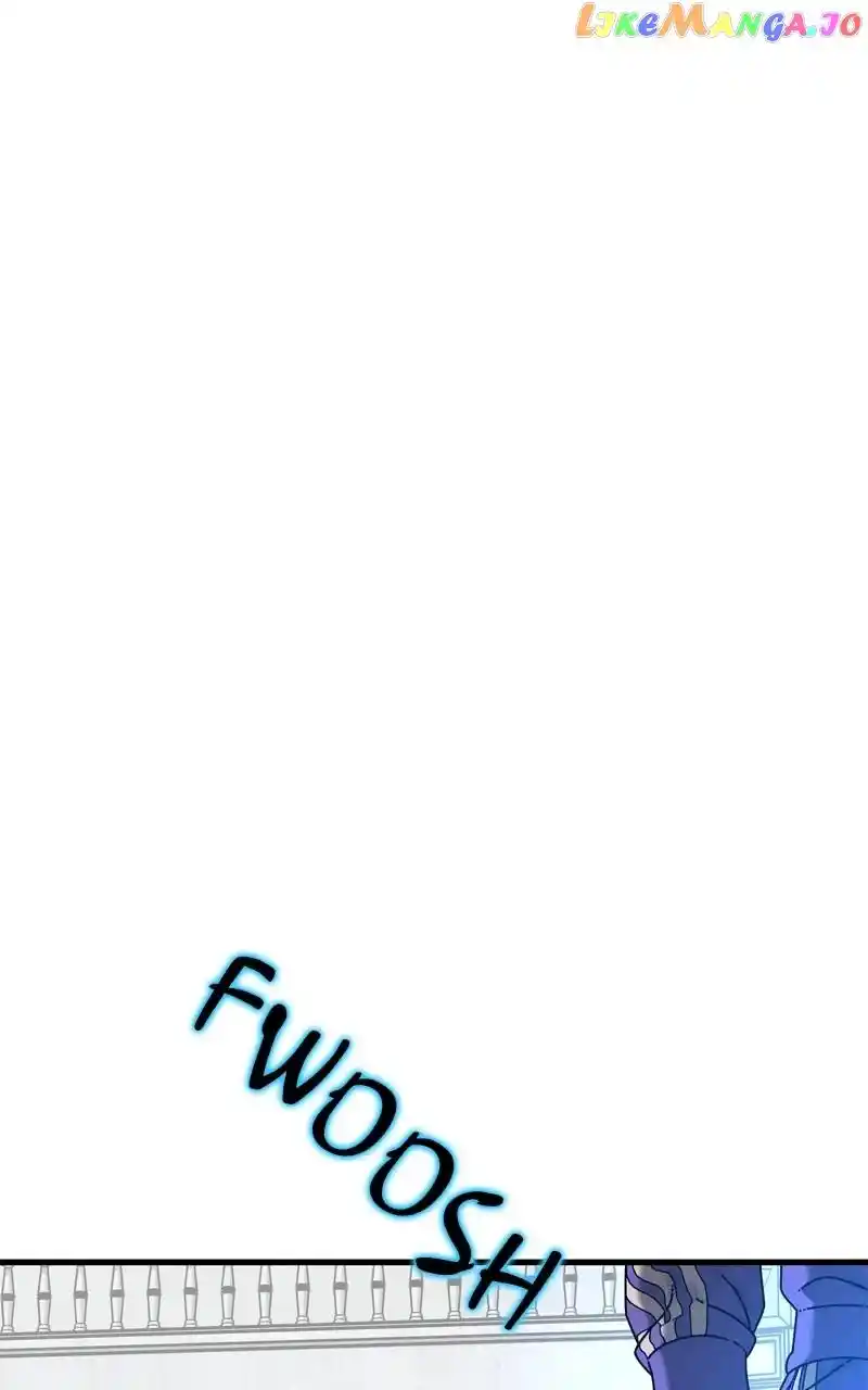 Eyes (Jung Summer) Chapter 121