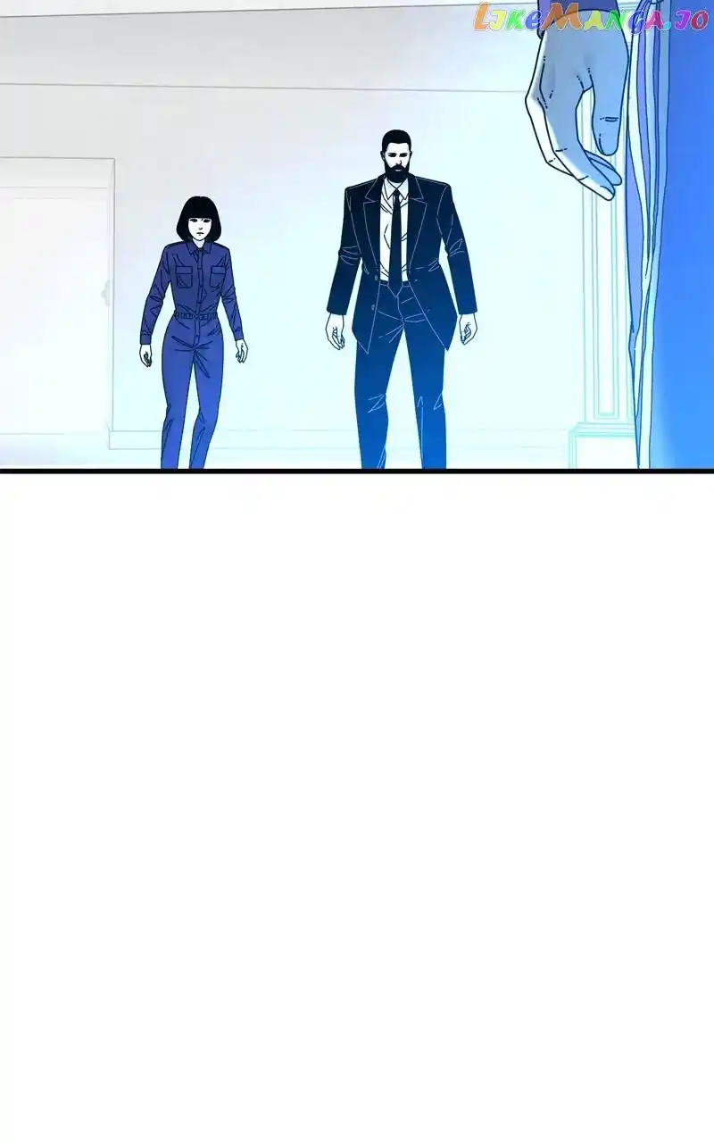 Eyes (Jung Summer) Chapter 121