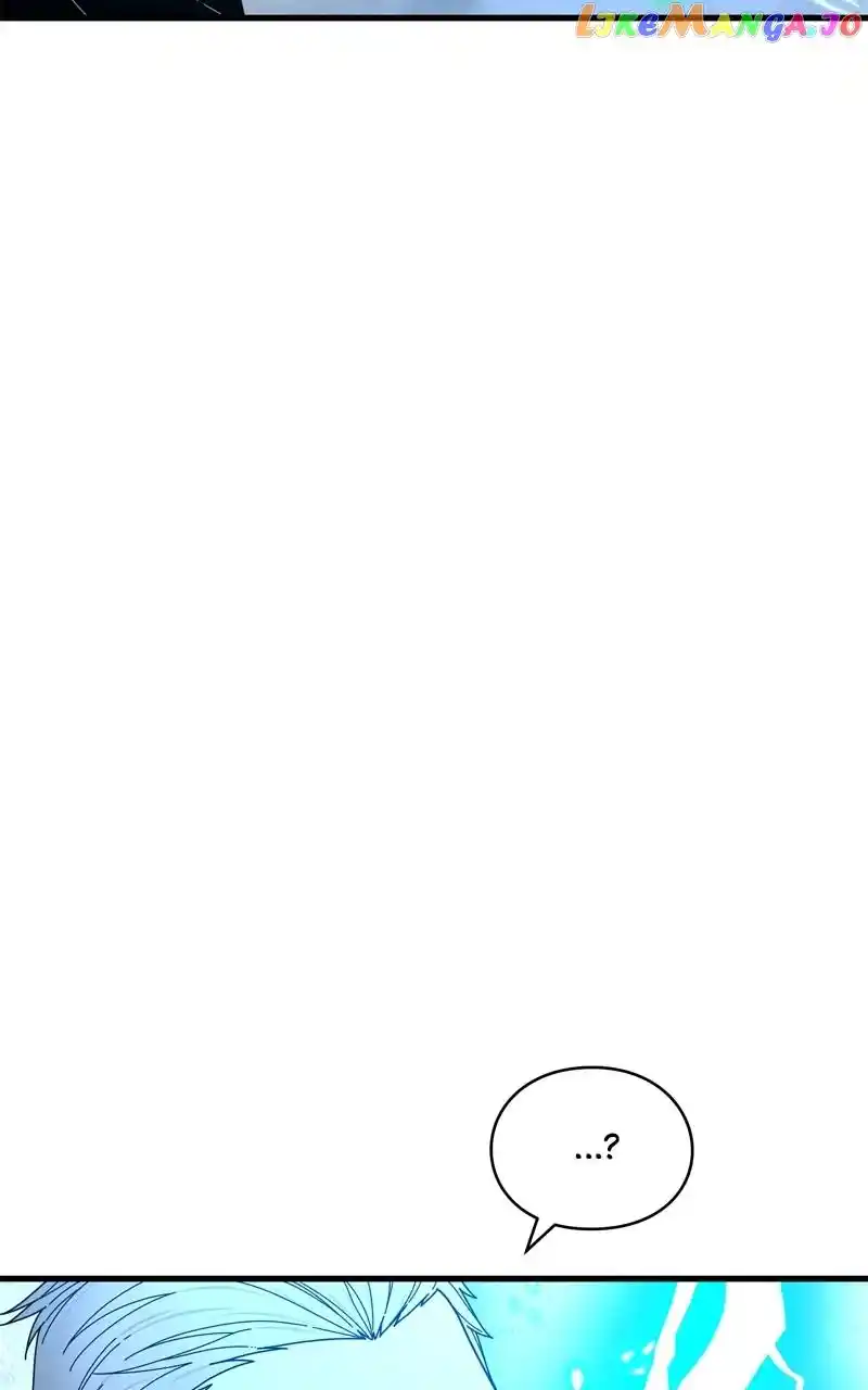 Eyes (Jung Summer) Chapter 121