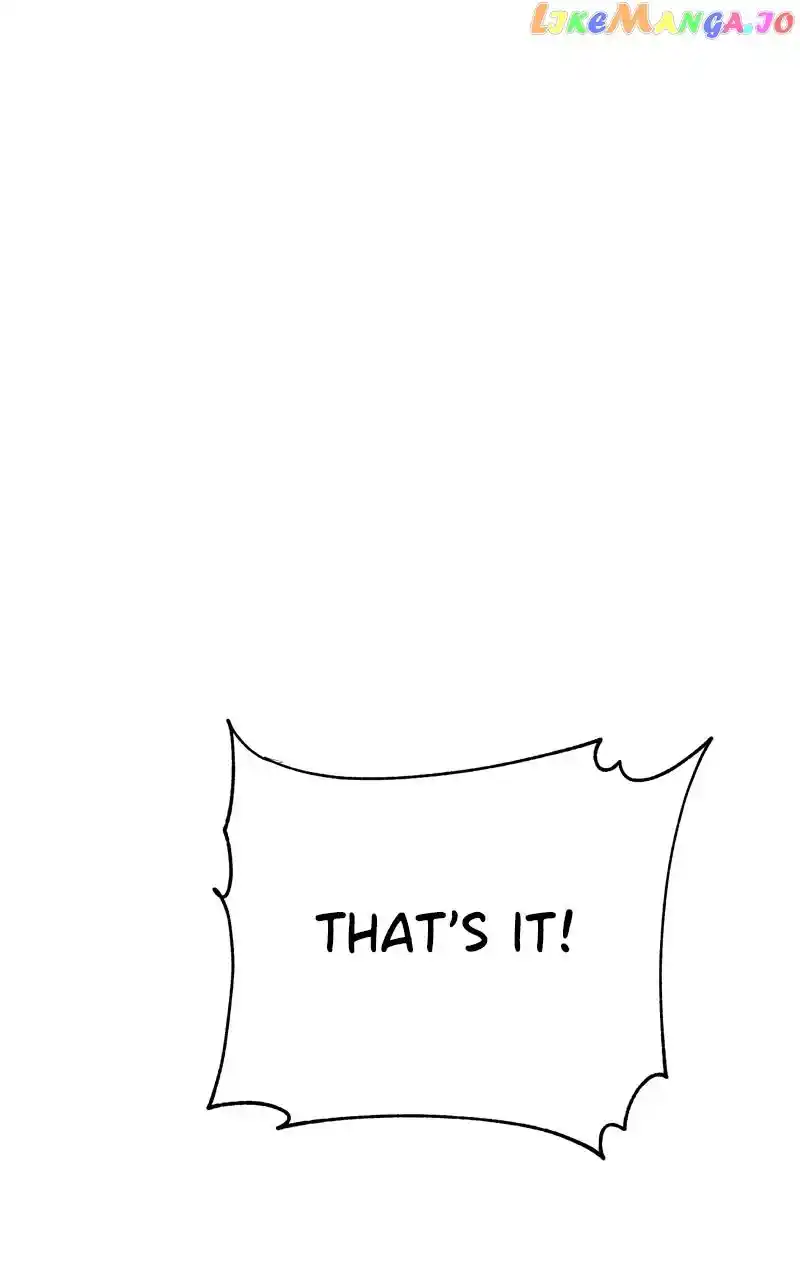 Eyes (Jung Summer) Chapter 121