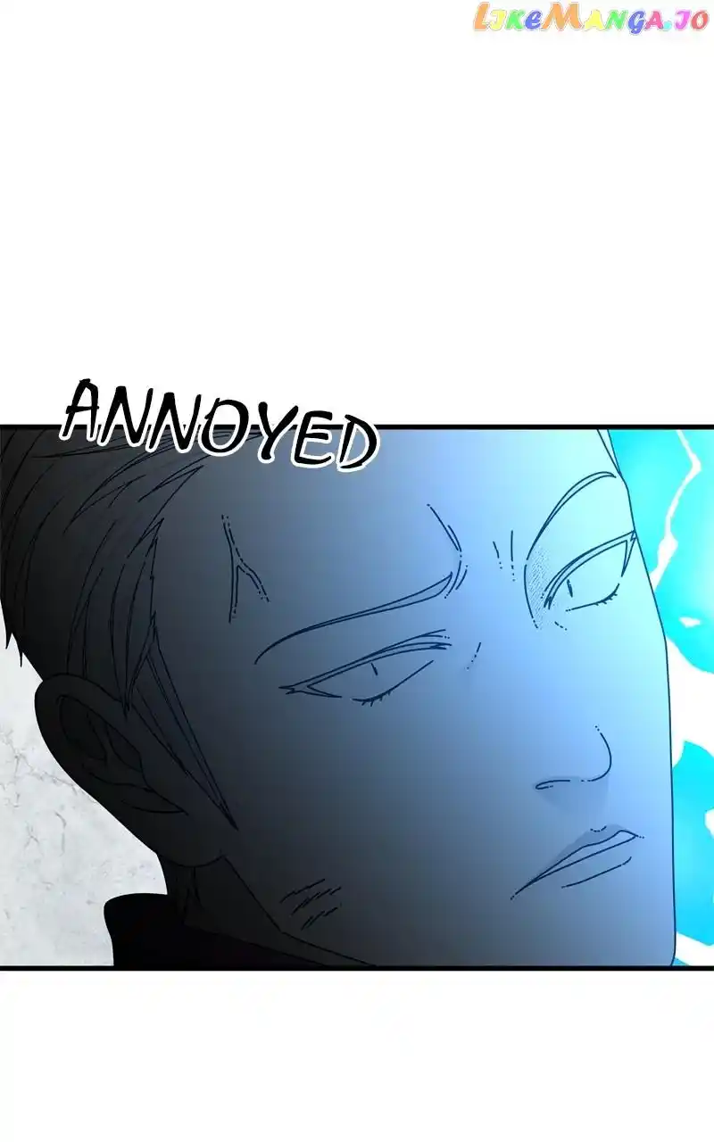 Eyes (Jung Summer) Chapter 121