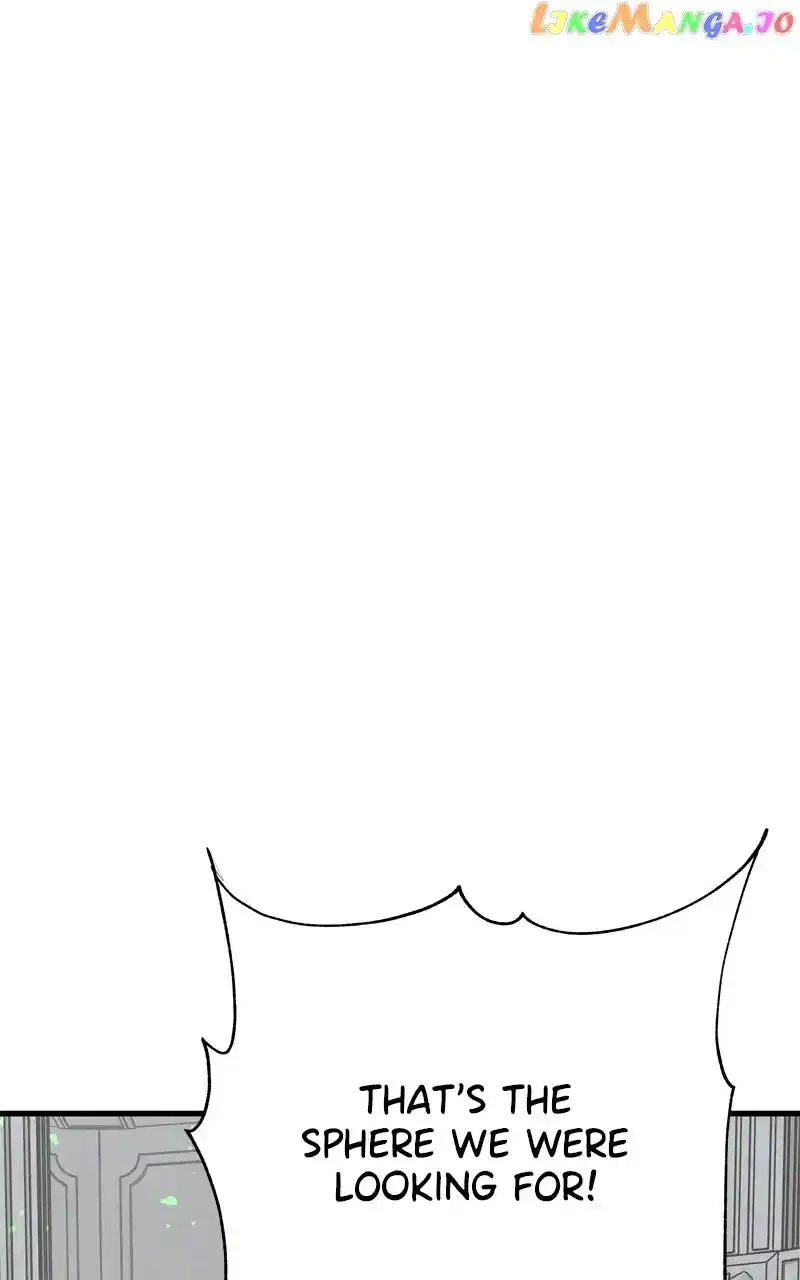 Eyes (Jung Summer) Chapter 121