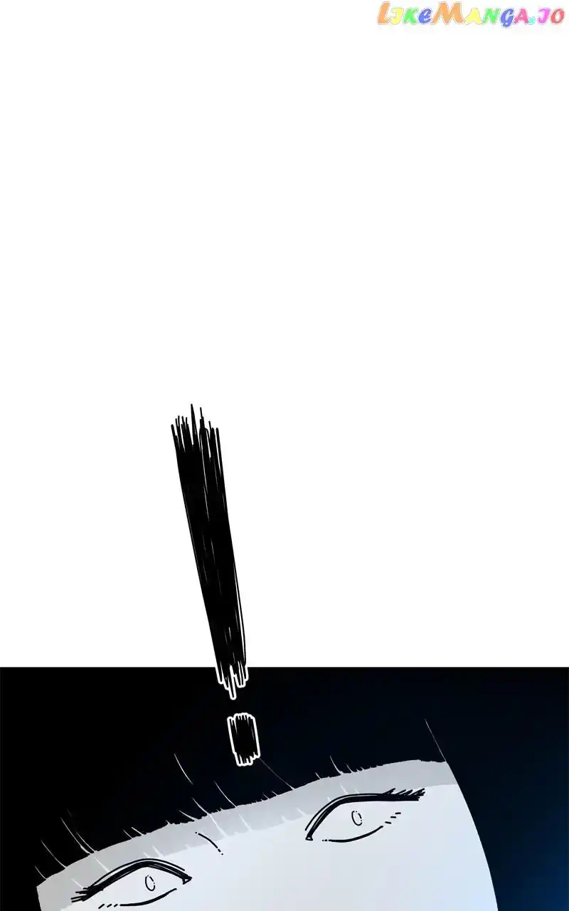 Eyes (Jung Summer) Chapter 121
