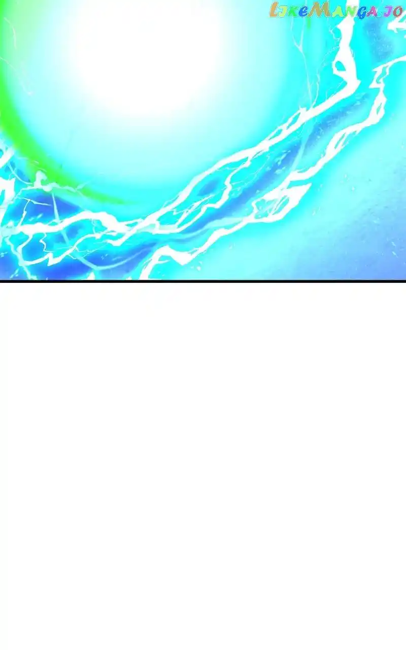 Eyes (Jung Summer) Chapter 121