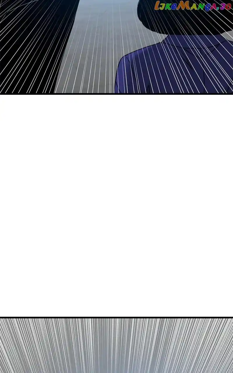 Eyes (Jung Summer) Chapter 121