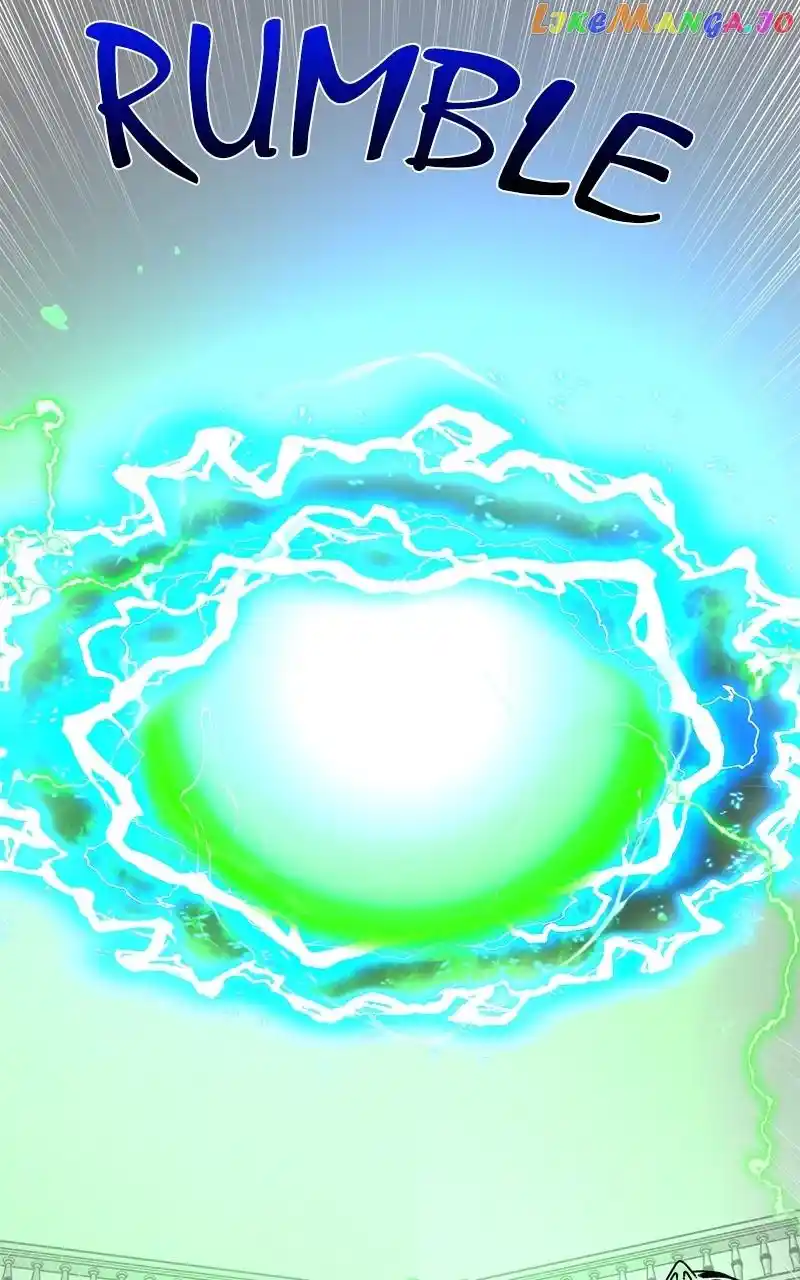 Eyes (Jung Summer) Chapter 121