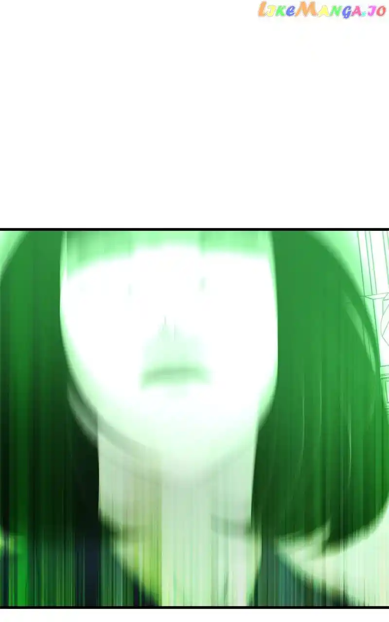 Eyes (Jung Summer) Chapter 121