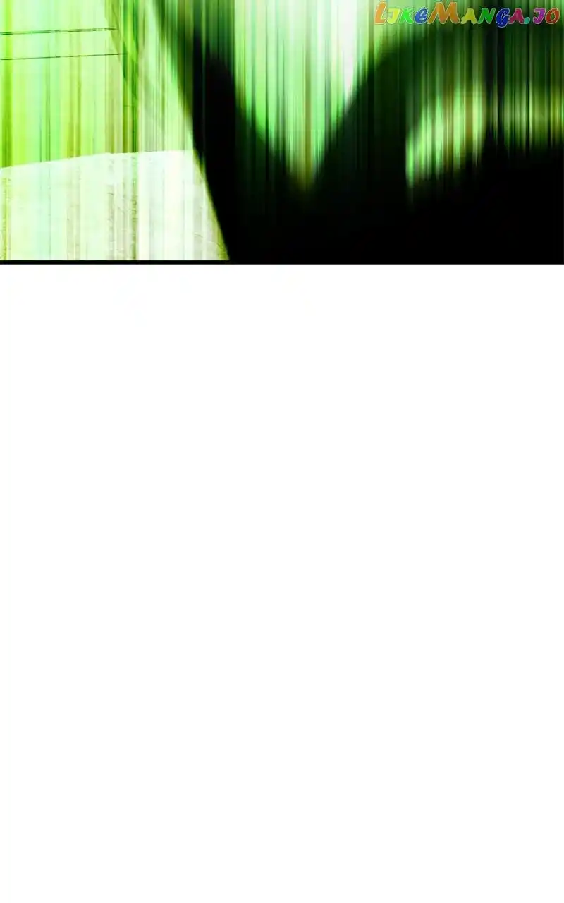 Eyes (Jung Summer) Chapter 121