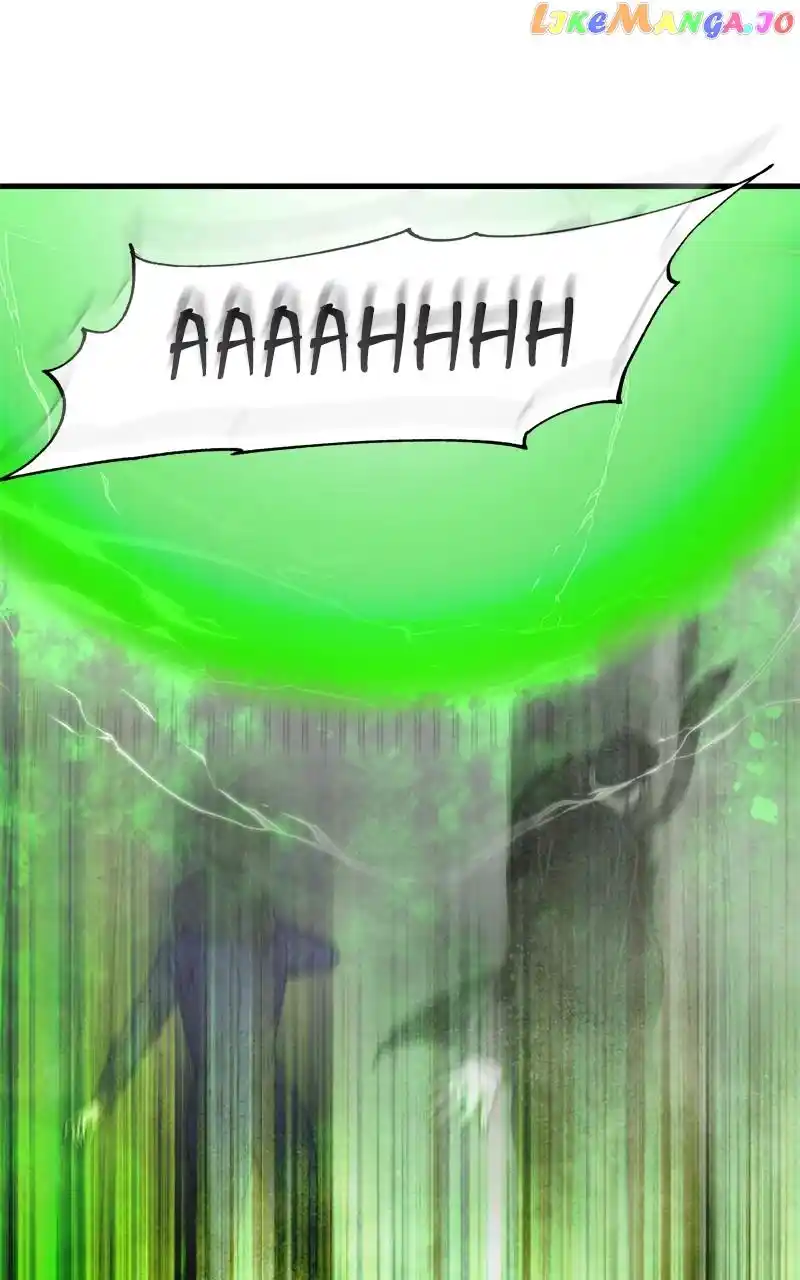 Eyes (Jung Summer) Chapter 121