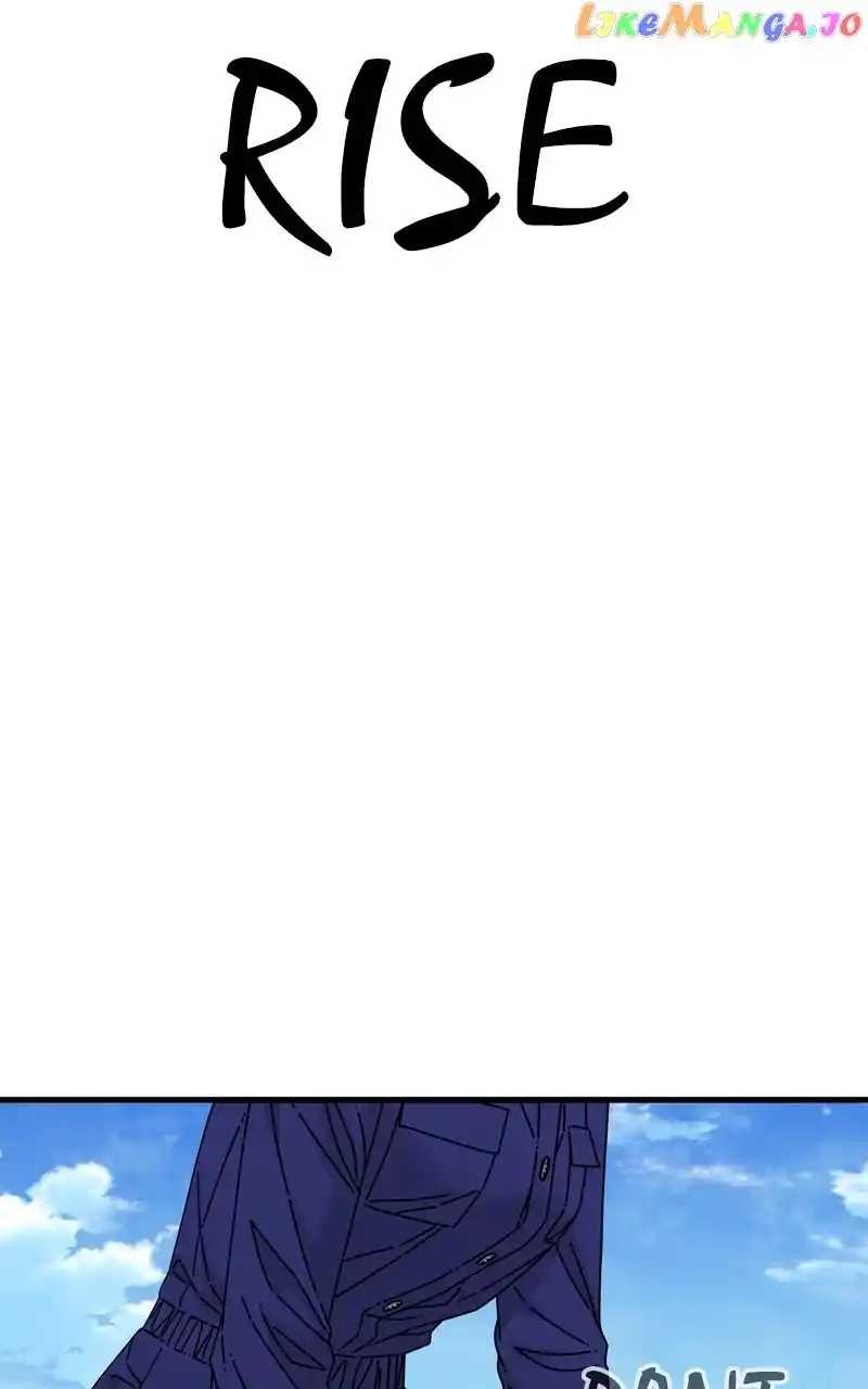 Eyes (Jung Summer) Chapter 121