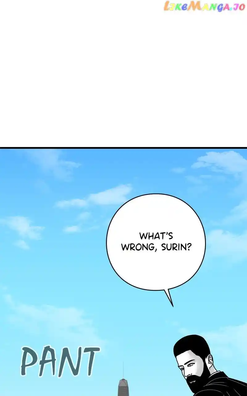 Eyes (Jung Summer) Chapter 121