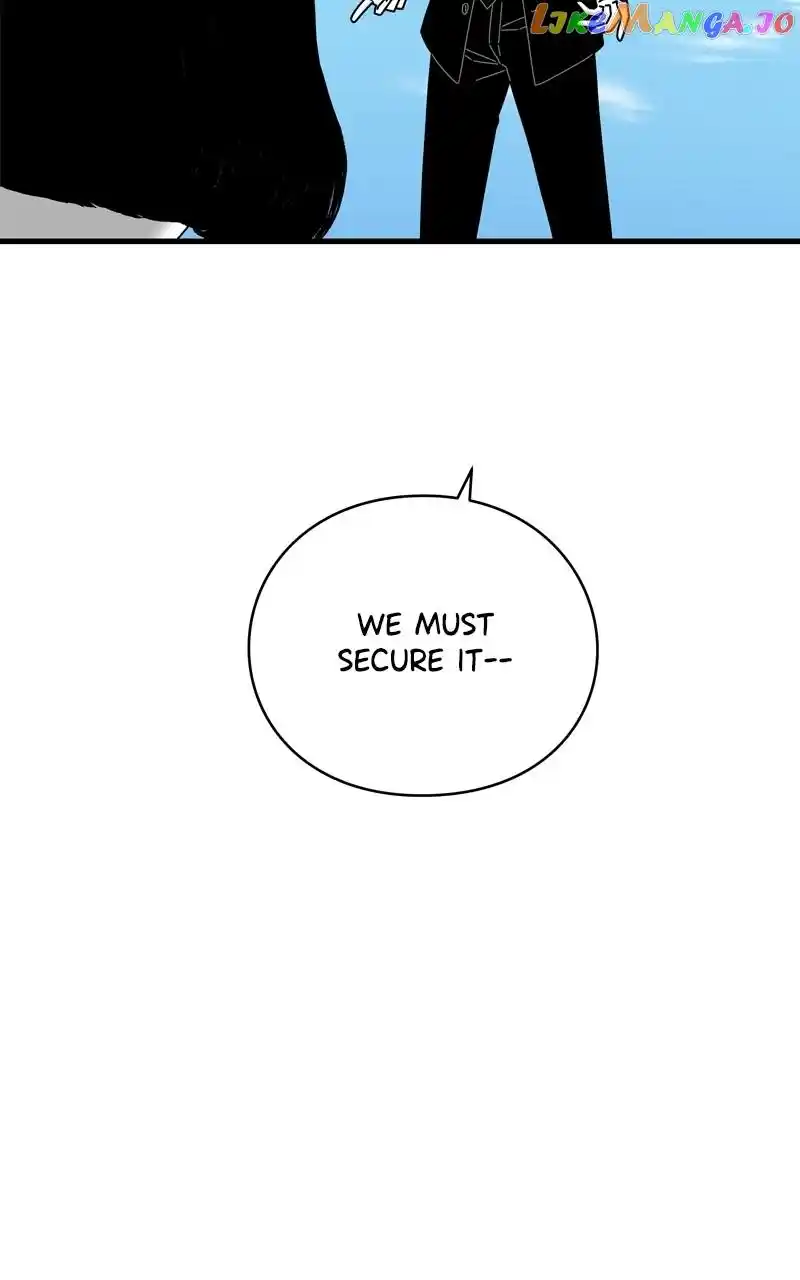 Eyes (Jung Summer) Chapter 121