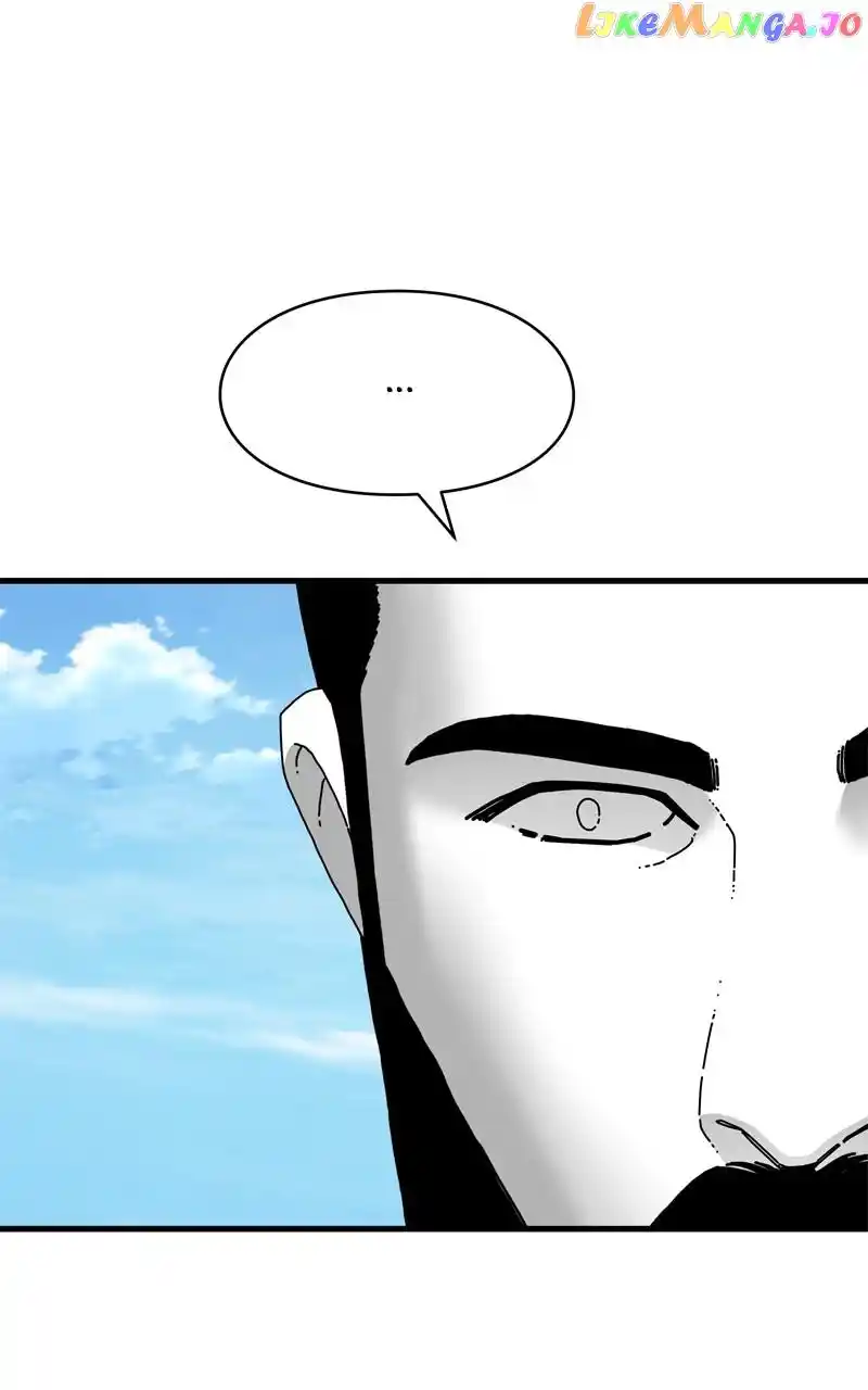 Eyes (Jung Summer) Chapter 121