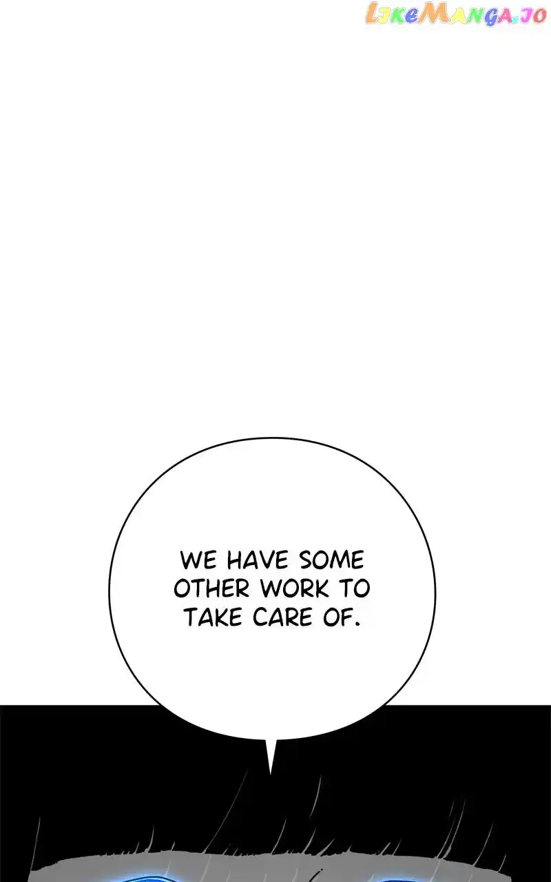 Eyes (Jung Summer) Chapter 121