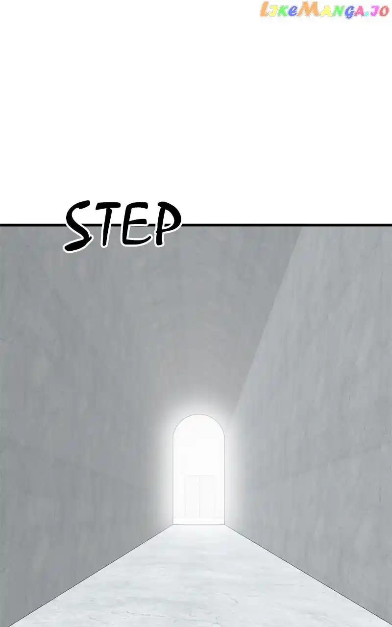 Eyes (Jung Summer) Chapter 121