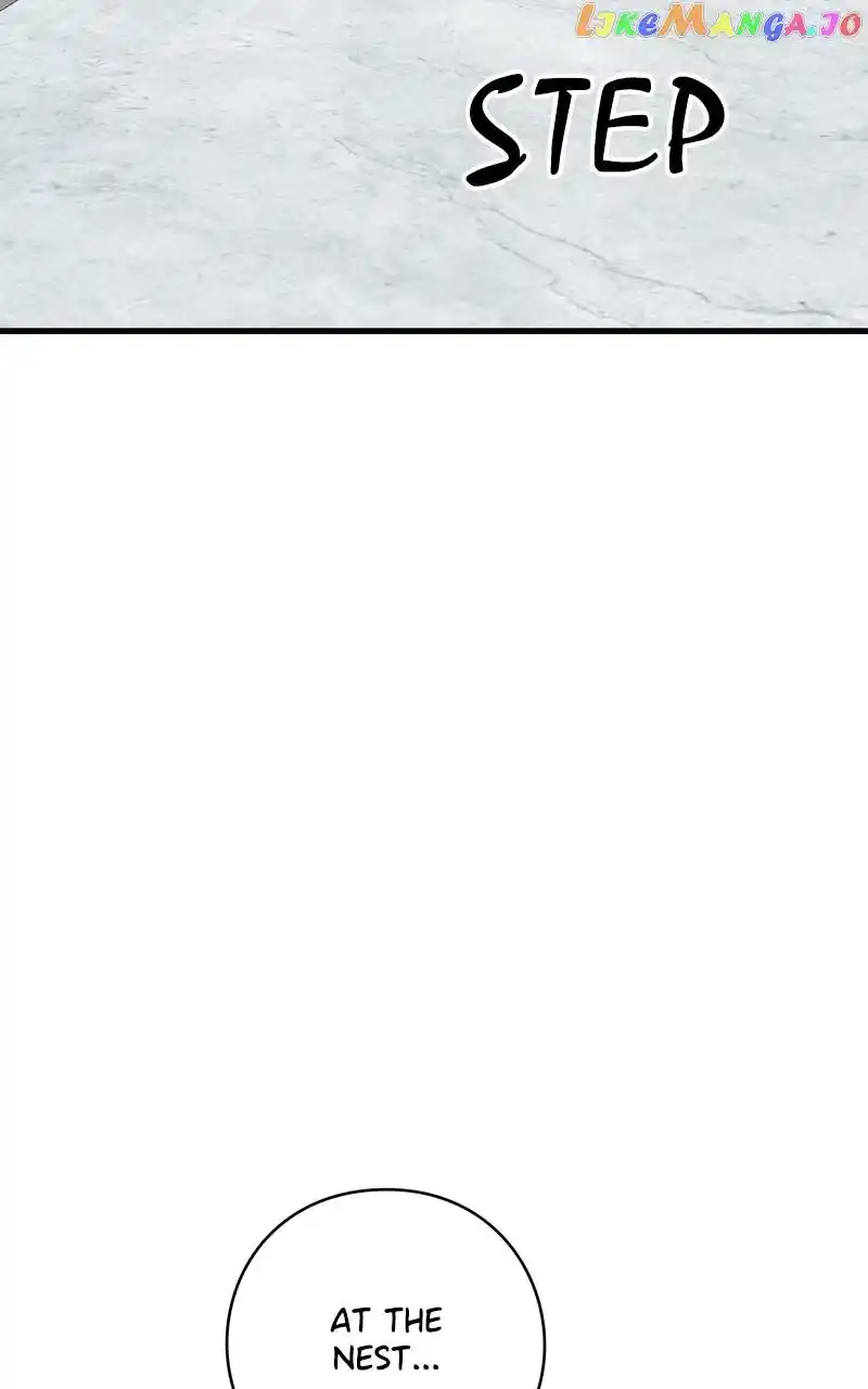 Eyes (Jung Summer) Chapter 121