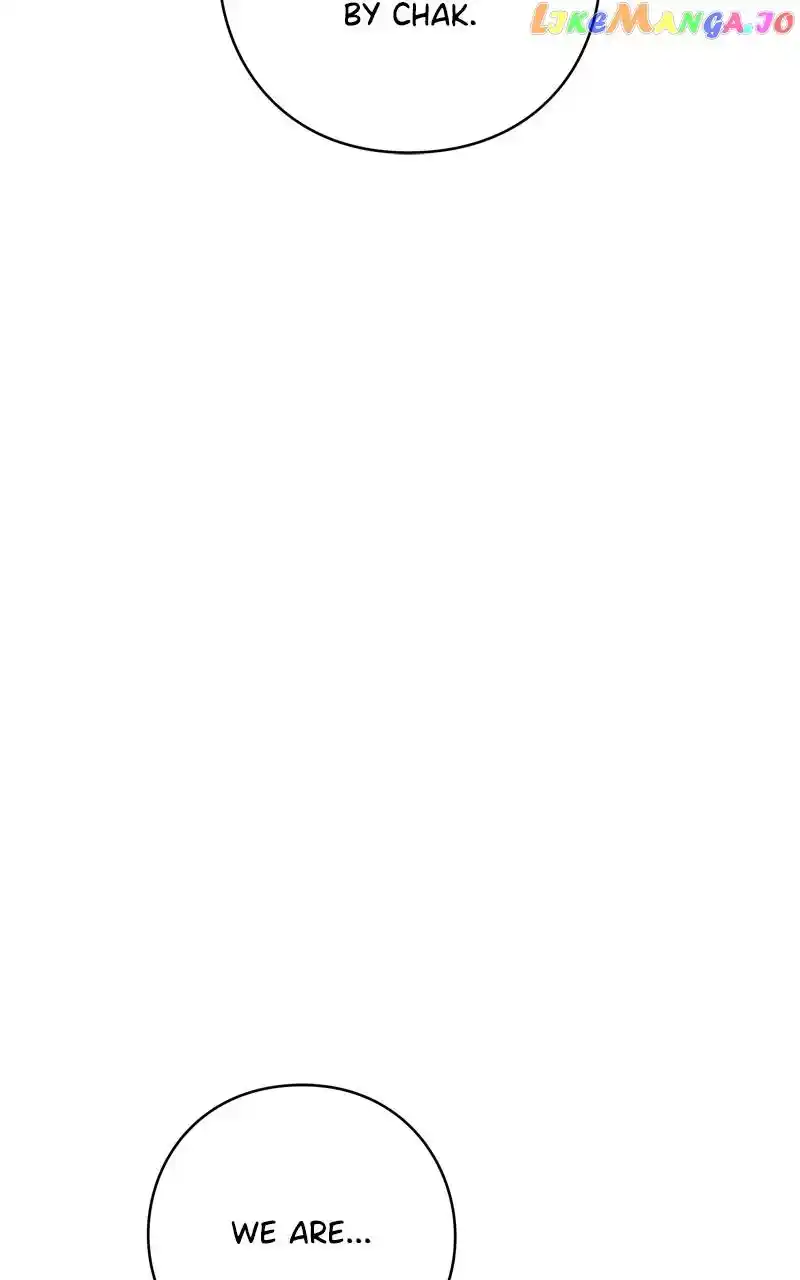 Eyes (Jung Summer) Chapter 121