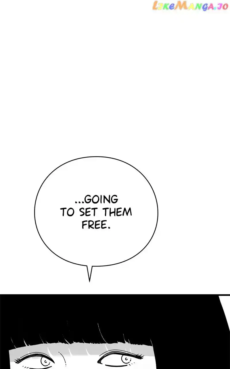 Eyes (Jung Summer) Chapter 121