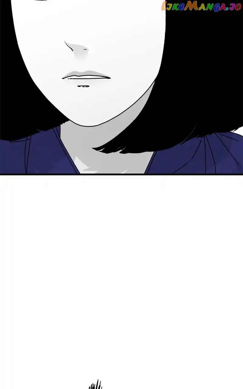 Eyes (Jung Summer) Chapter 121