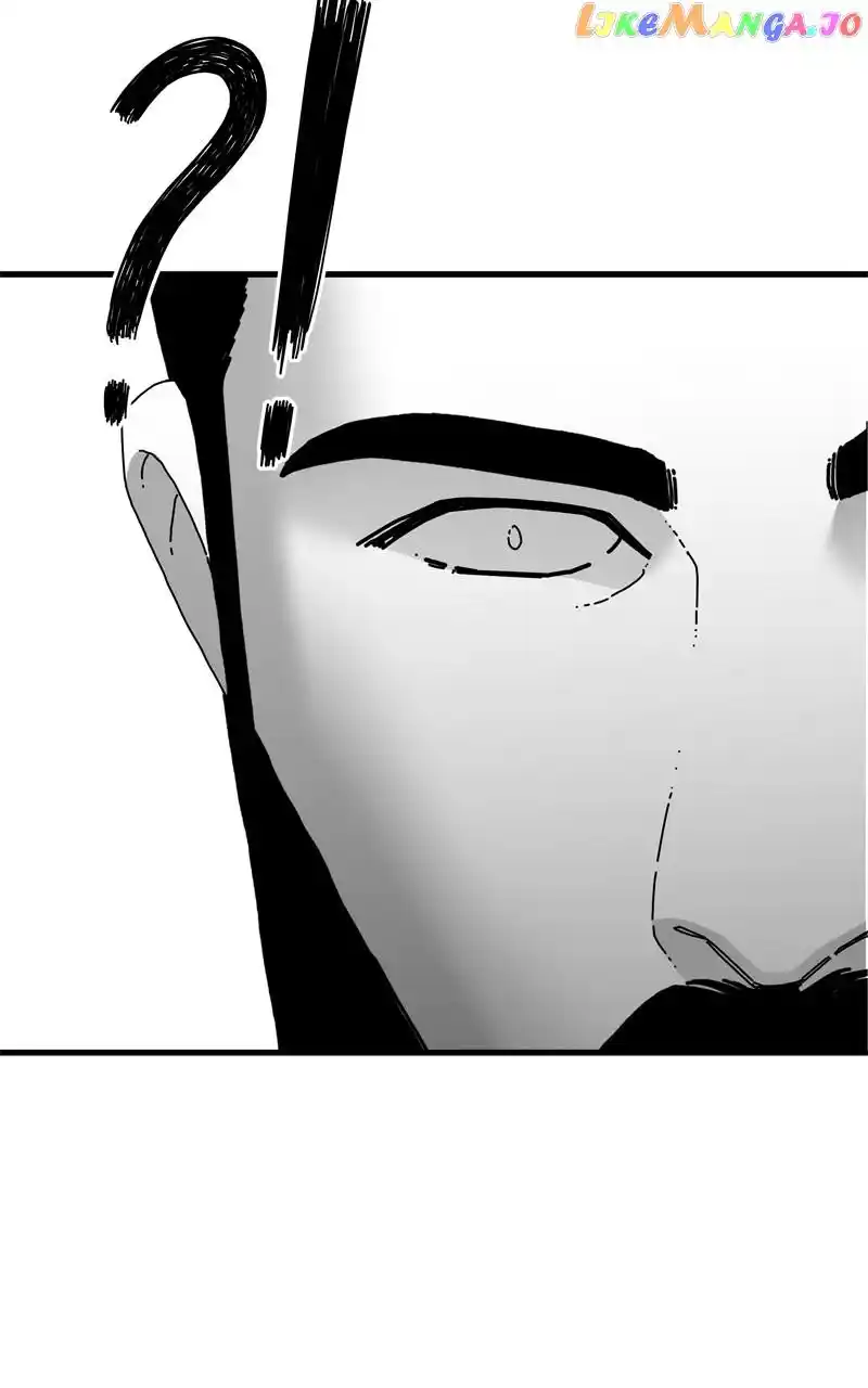 Eyes (Jung Summer) Chapter 121