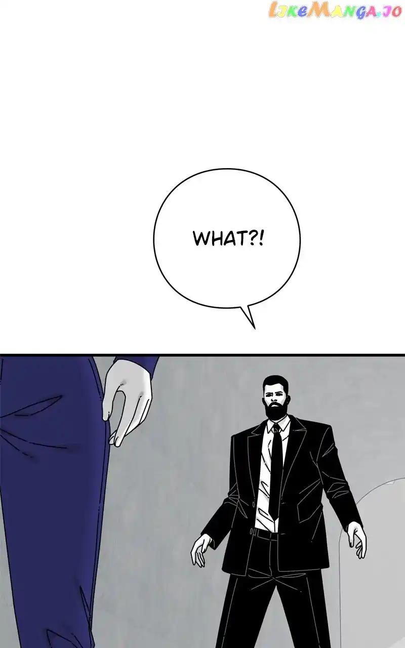 Eyes (Jung Summer) Chapter 121