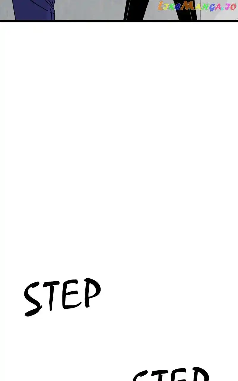 Eyes (Jung Summer) Chapter 121