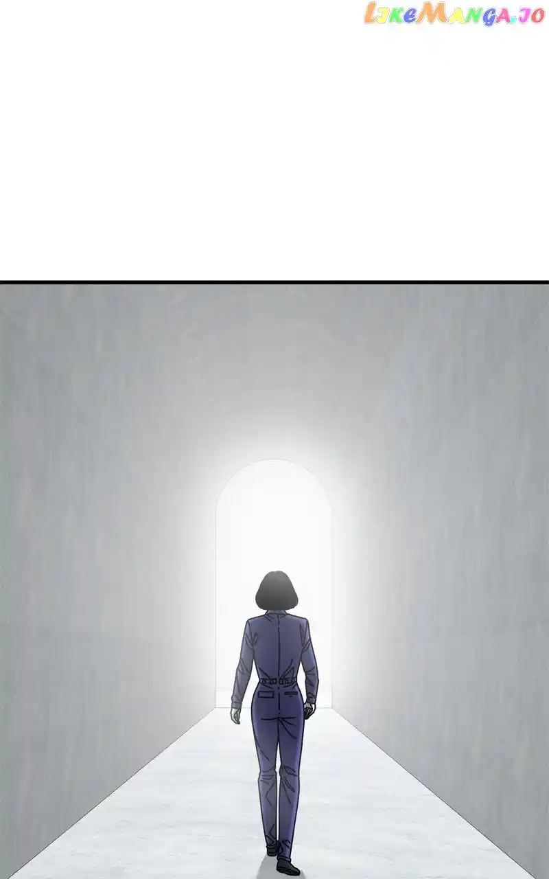 Eyes (Jung Summer) Chapter 121